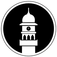 SoCal Muslims (@socalmuslims89) 's Twitter Profile Photo SoCal Muslims (@socalmuslims89) 's Twitter Profile Photo