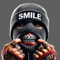 Rich King (@richking2003) 's Twitter Profile
