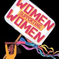 Brighton Sisters Salon (@sisterssalon2) 's Twitter Profile Photo