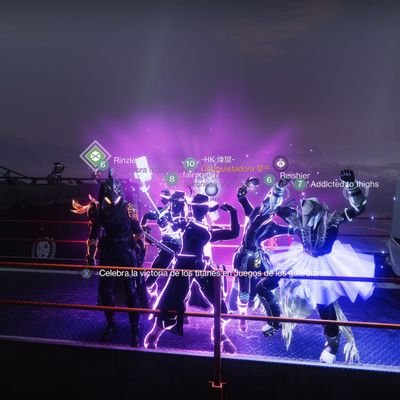 therealguardiaz's profile picture. 26/Chef,amante de los videojuegos, licenciado en tacologia,Intento de ser streamer pero no me va bien xd