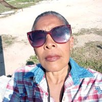Yelina Gómez Martínez (@yelinagmez54301) 's Twitter Profile Photo Yelina Gómez Martínez (@yelinagmez54301) 's Twitter Profile Photo