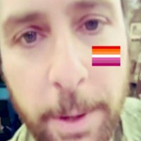 buttlord🎸 (@slashysox) 's Twitter Profile