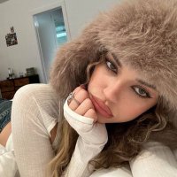 ro (@shortiehottie) 's Twitter Profile