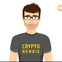itzx bash (@bash_itzx) 's Twitter Profile
