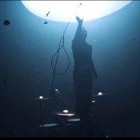 G |-/ (@snapbacktaxicab) 's Twitter Profile Photo G |-/ (@snapbacktaxicab) 's Twitter Profile Photo