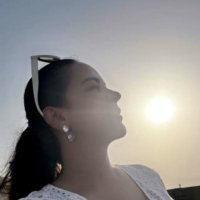 ✨ حالمه ✨ 🇸🇦 (@helm_fa107) 's Twitter Profile