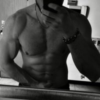 Karma93 (@lavaburster93) 's Twitter Profile