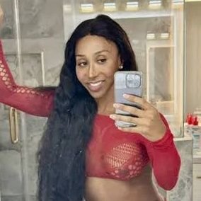 Tslanadallasbkp's profile picture. only backup account