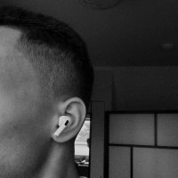 Marsh 🚀 (@cariou_mathys) 's Twitter Profile Photo