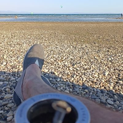 jolu1674's profile picture. 