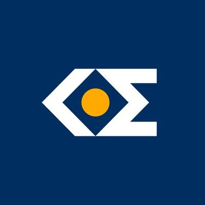 CodeCanvasIN's profile picture. We code what you imagine – & build websites that convert!
Built for startups & offline brands |
Quick checkout | Upsell ready | Easy UX 
Launch yours today