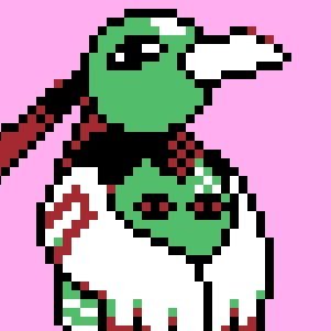 Adventures Beyond the Crystal
https://t.co/IxROUg9aEJ on bsky, post more there