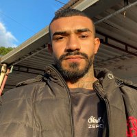 Duthai π₯ (@duthai7) 's Twitter Profile