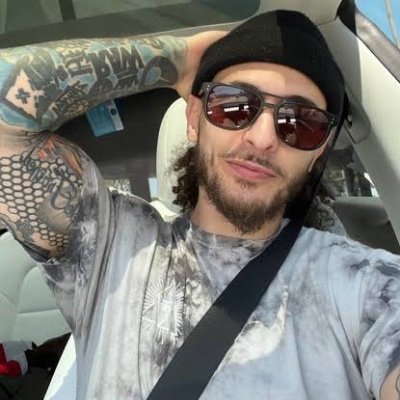 Akyle812548's profile picture. love