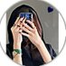 بائعة الورد (@aldwsry57904) Twitter profile photo بائعة الورد (@aldwsry57904) Twitter profile photo
