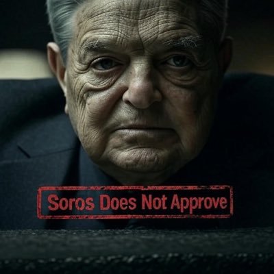 realestaterob12's profile picture. Real Estate fan. Pragmatic Libertarian with Conservative tendencies according to Grok. Retired US Navy Senior Enlisted NCO. MAGA 🇺🇸
