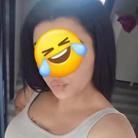 Bigsecret (@ankaraswinger33) 's Twitter Profile