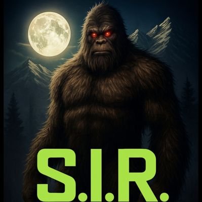 Sasquatch Investigator/Researcher Jeff Yelek's tweeter page. Grew up in Northern Colorado ,first encounter age 14 with friend rocks thrown.