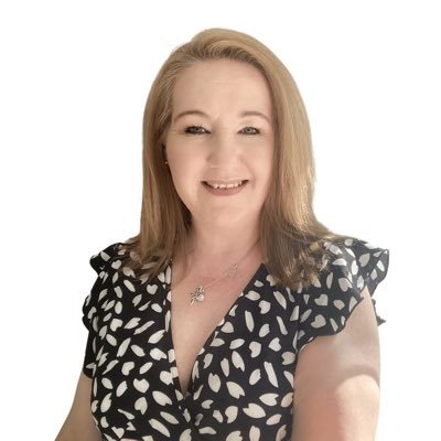 Personal Brand | Visibility | Content Strategy https://t.co/ISe9E31cFQ views my own Host of The ‘Grow Your Brand With Amanda’ Podcast