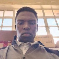 Derric🇰🇪 (@derriq_) 's Twitter Profile