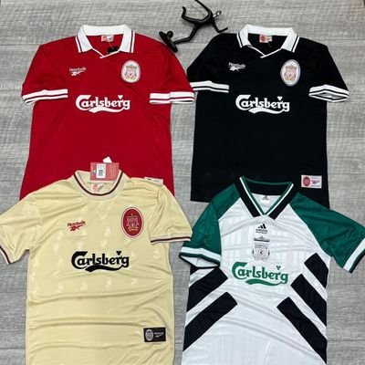 Deltapaybet's profile picture. 