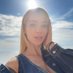 Jessica.Jones (@jonesjessica012) Twitter profile photo Jessica.Jones (@jonesjessica012) Twitter profile photo