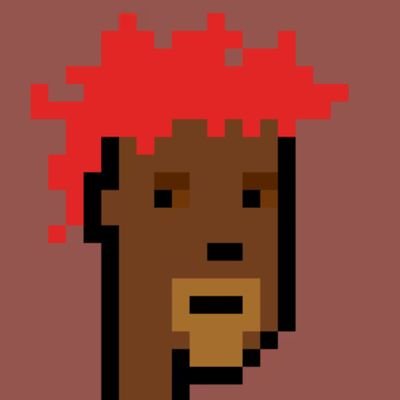 x_mumung's profile picture. We’re All Gonna Make It
Crypto Yapper | 🔥 Big & Trusted Project Promoter | 🤖  |