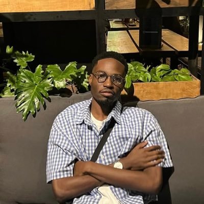 DannythemanA Profile Picture