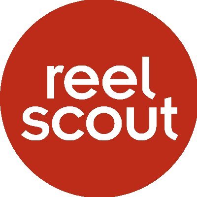 Welcome to Reel-Scout's + LocationsHub's official Twitter page. The go-to online library to search for your next film location.