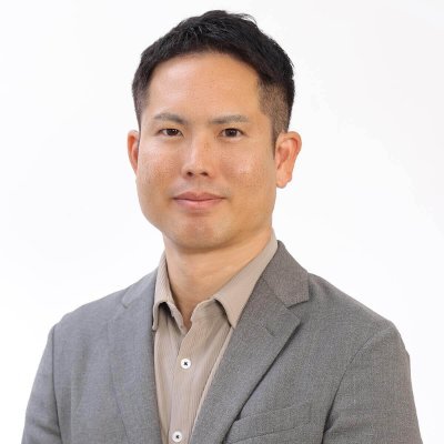 NabeKoji_LuckyP's profile picture. SEO対策、Web制作について相談、HP診断を無料にて承っております💡  ｜ 現在はWeb制作会社様、Webマーケ会社様、エンドクライアント様と契約してSEO、コーディング、保守を請け負っております ｜ 仙台を拠点に活動していますが、全国のお仕事に対応致しますので、どうぞお気軽にご相談ください！