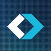 techangels's profile picture. 