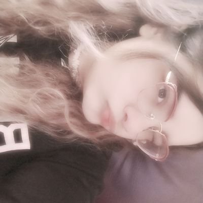 aylin6029's profile picture. Daré mi luz a las estrellas para que brillen mas que yo ❤💫
bs arg 🇦🇷
18
soltera
💫