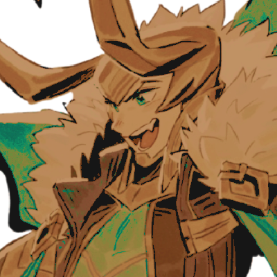 praytomischief's profile picture. ⠀⠀⠀ ⠀⠀⠀⠀ ⠀⠀⠀ ⠀⠀⠀⠀ ⠀⠀⠀⠀ ⠀⠀ ⠀⠀⠀⠀⠀ ⠀⠀⠀⠀⠀⠀⠀⠀⠀⠀⠀⠀⠀⠀ ⠀⠀⠀⠀⠀⠀⠀⠀⠀⠀⠀⠀⠀⠀⠀