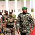 Mohamed Amadou (@amadoualphonse) Twitter profile photo Mohamed Amadou (@amadoualphonse) Twitter profile photo