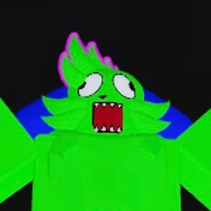 NSFW account
Minors DNI
21 year old Pansexual man