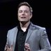 Elon (@elonx723) Twitter profile photo Elon (@elonx723) Twitter profile photo