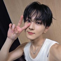 ⑅♡ Doຕɩ ༶ ☆ (@wonieecatt) 's Twitter Profile