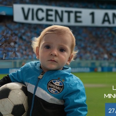 AndreMacie86069's profile picture. 