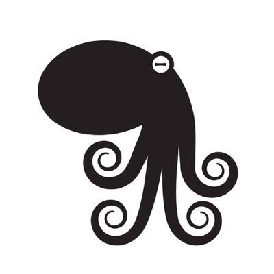 Squid_Lipz's profile picture. 