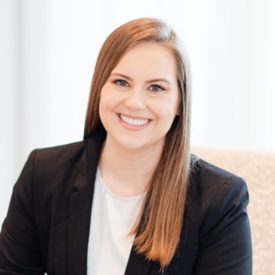 WGBusiness_'s profile picture. Business Operations Consulting For Small to Mid-Sized Businesses | Growth, Project Mgmt, Leadership & more | Free Consulting Session 👇