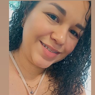 Enmasex03's profile picture. ✨ Lujo, lencería y placer visual
📸 Fotografía artística NSFW
🖤 Discreción total. Placer privado.