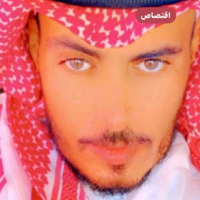 سنابom1mpحياكم جمهور العالمي في سنابي متخصص لأخبار النصر