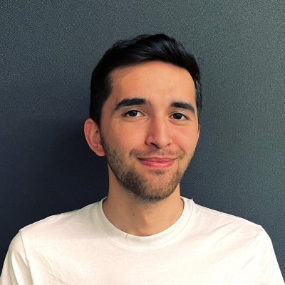 atakanzengin's profile picture. growth marketing | şçs