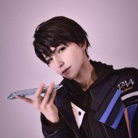 Yuffie (@yuffie83031753) 's Twitter Profile Photo Yuffie (@yuffie83031753) 's Twitter Profile Photo