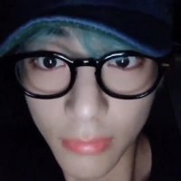 🫐⁷ (@bbtae_7) 's Twitter Profile