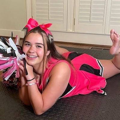 MaryLinda936650's profile picture. Hola 👋 Estoy aquí buscando una relación seria para pasar el resto de mi vida. Estoy cansado de las estafas. Quiero que esto suceda de verdad.