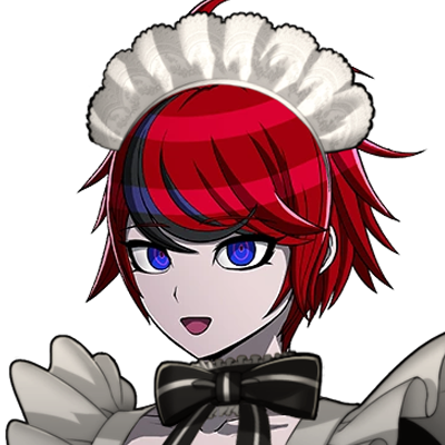 maid takky (84/100)さんのプロフィール画像