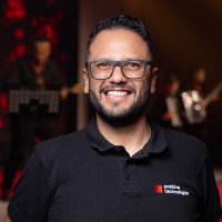 Javier Avila (@javilamena) 's Twitter Profile