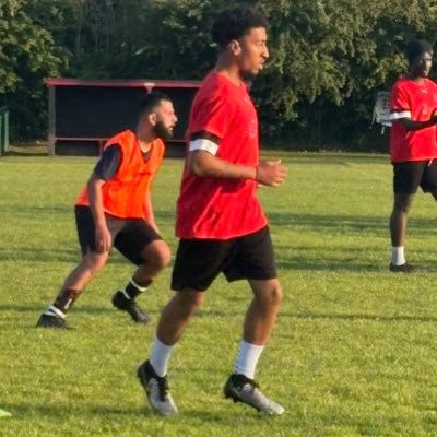 Coach @Wolves & @BilstonTown