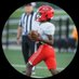JovanStewartJr (@jovan_stew1) Twitter profile photo JovanStewartJr (@jovan_stew1) Twitter profile photo